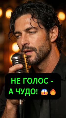 голоскрасотапіснякохання