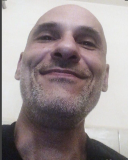 Screenshot_20260721-0642252
