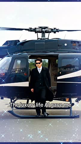 4909