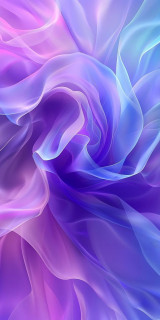 yJS8pvNWd9xktwnqXYsCGTo8duCqKCTRF1aForkfD60h5F6HYviNLWPBQ6qywNMOaDR5aeVWs4XhpW1Rknc7Jw5s