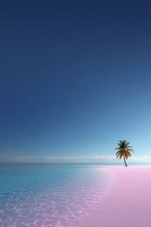 kmb_aawQ6eGgGl6zkseHNG5TdPcvnULYSOwuh7fLE69O6MWQnFavwvBnXLyeoBuTUyzlffnmtZGSU4hqCMeSsxne