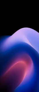 hAX8cqpeErDElOW-Xpzc1FMC69gs5xIHm4yui9vdAz5XkCk_FzI3IwV3uNt1JYhjWohQnyJ6gxcCiQzzXCkdfRHR