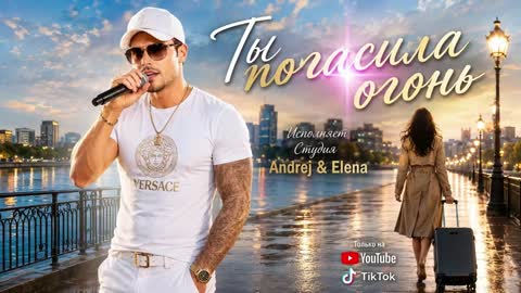 Ты_погасила_огонь_-_Studio_Andrej___Elena_720p_h264