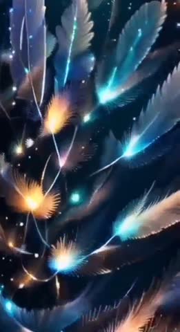 video_15690900772206