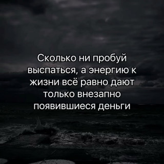 745357118_18451379545138627_2109544716867680172_n
