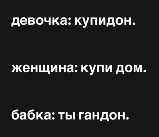 745305560_18088736753407627_6001800648988944002_n