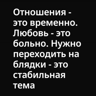 746369134_18088946213407627_4883065262828937420_n