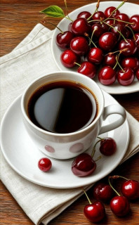 fO5QbmTP4dB3kC7hF6fbVTIRqiOBraeCh0Bz-s7qvXBCK4UHhpsfeSXc3FwNd3oVz9JY6Rh62fjQR2jFhukA-0