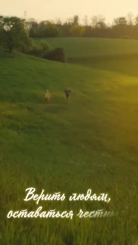 video_15801248388486