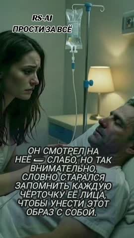 RS-AI_-_Прости_за_всё_