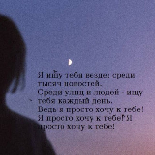 7811d546a27eb6fa8d1091969a077c4d