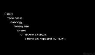 scale_1200