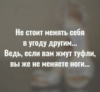 Screenshot_20260722_002328_Facebook
