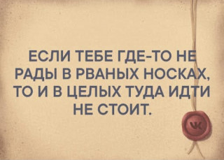 Screenshot_20260722_002315_Facebook