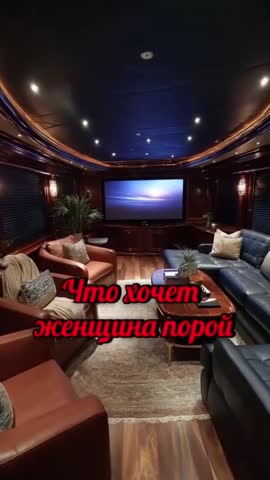 video_11415929230697