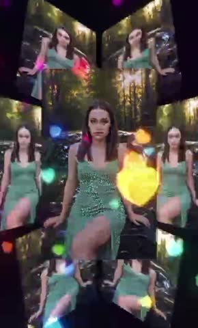 VID-20260722-WA0001