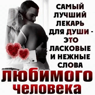 9df578d16e1271b469d56f3f2f95e337