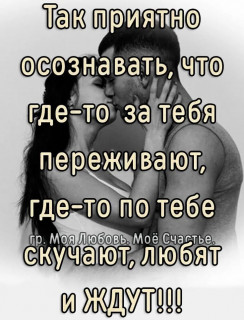 7509a6d9c8b8c51b8c42793b2f23d469