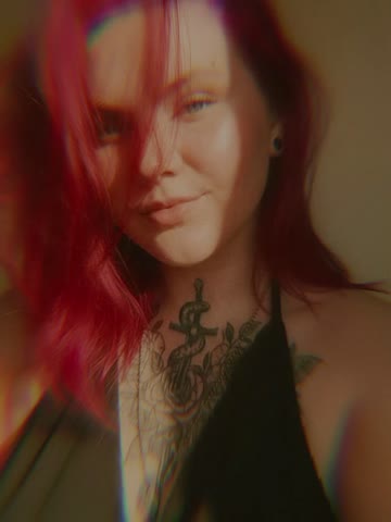 2026-07-22-201921085