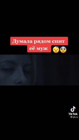 0e99d231d84c8c4dc04589fc75bc26bb