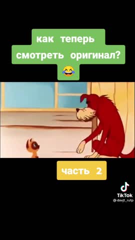 72fded38d7637a290ea8bb0bd0ef42bb