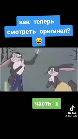 81d017e56d2b179396caeb069283d9ff