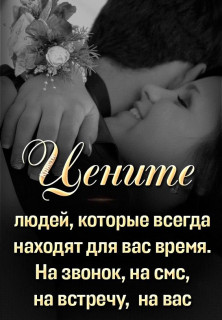 7a81aa09f800c3a2240b159f19488b31