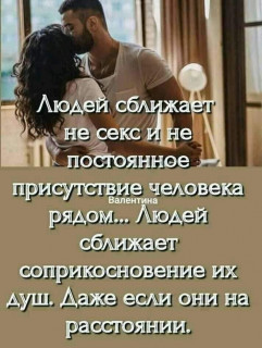 1ebf35d8786d56cc3f13f6aeec58b233