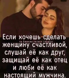 bcfecf68cc6a4a7aa115dd1318c56832