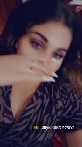 1784754379646