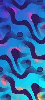 KXqAijLb7N_HTnGmFzDGmYR2B-KTYwTSTvM6pXzWDjKr42Pl4uTng15fEPJwBfkEFwaObiwOPCbYYZKvyV53_9zQ