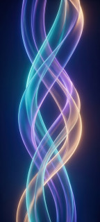 WYIW9U6W6QEZcHTKgSNIYoJ_64xtXlb2N5THg2ajuyXEkRXviRBJMXaE9UdfTEoo_KA4ldGCG_GvhE5FF8nAHH8f
