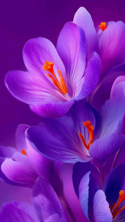 DIhcAdvCpXXpfI5Pj8icOK7A7UTdmSw_-xyW7IEpqqHoizxwMu35ih34lGIikr9oj--mlrrQCZa9kSabTA3gqmG1