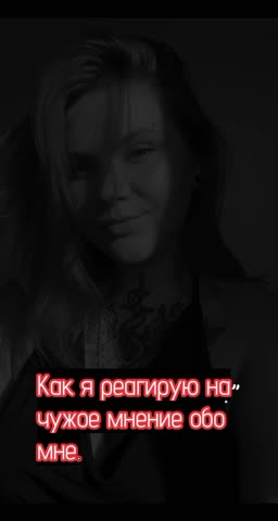 2026-07-22-220123011