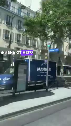 ПОЧЕМУ МУЖЧИНЕ ПЕРЕСТАЕТ ВЕЗТИ