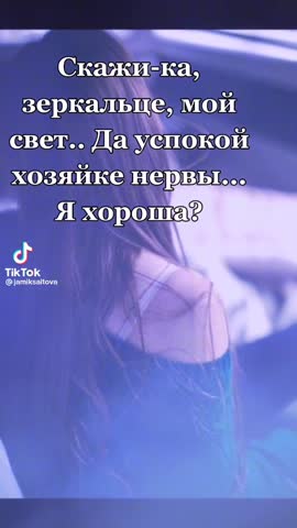 9d383481638ab0f2c4c40e2096bad434