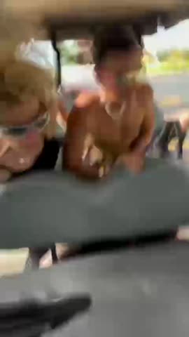 VID_20260723_222956_652