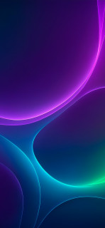 FjOO004AbkG5YqXtIdbZrVKZB3HxPw5Or5j2mouTkPl4vp_QtpEjgBeyUh9oLo7bqkU9cPDknMAkVg830AwFm01e