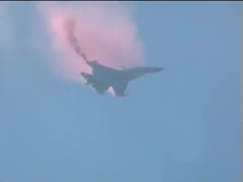 video_15312597947766