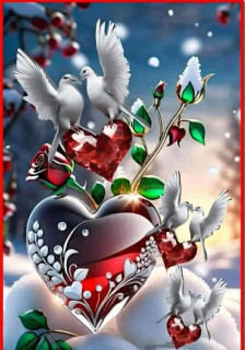 bbccbd3dac73a53d697d924ad8b22f2b