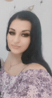 GIF_20260724_151209_393