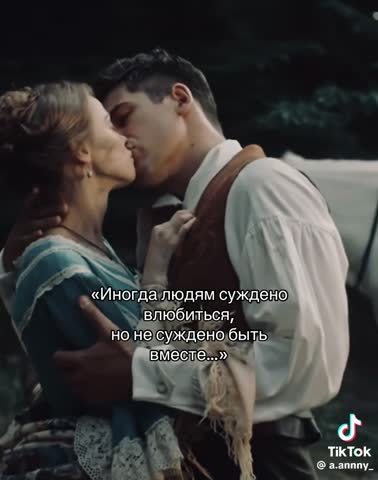 bae760d4a7d8420d74f82867b6089a4d