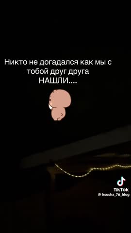 c1fa29399646e79deebfc4a67ac787e6