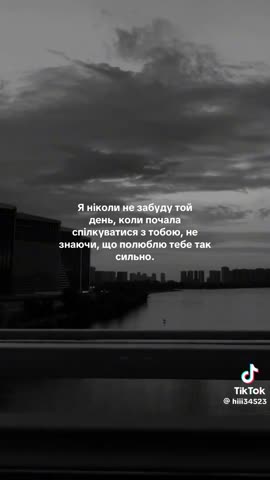 e6ff5d3ee40282f08c1fd6a9b66cae4e