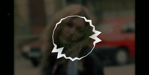 Лера_Лера_-_Безопасный_SATOMIC_REMIX_720p