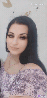 GIF_20260725_075715_794
