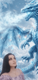 GIF_20260725_075625_988