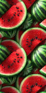 6d_ts5WjSAg3a88IzGpXKQR4C34m3Agcw6pLWXwccs4oqqN724c50KGKa7llesQfGAU9uN8OkJmDsAV77UrYq_WU