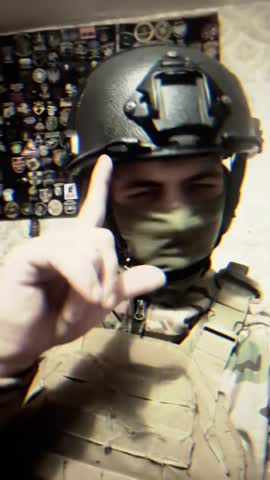 v14044g50000d9hqqo7og65r7p6ue7d0