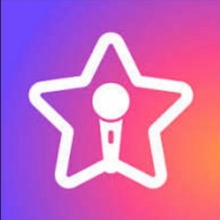 Screenshot_20260724_194209